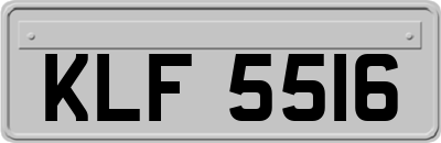 KLF5516