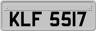 KLF5517