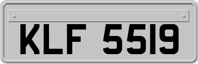 KLF5519
