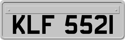 KLF5521
