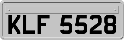 KLF5528