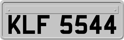 KLF5544