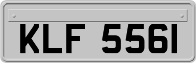 KLF5561