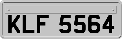 KLF5564