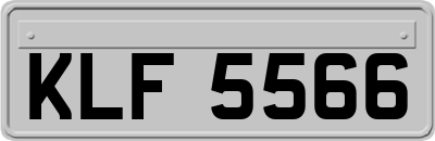 KLF5566