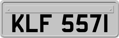 KLF5571