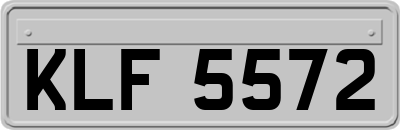 KLF5572