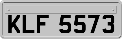 KLF5573