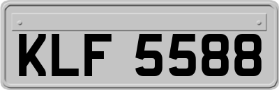 KLF5588