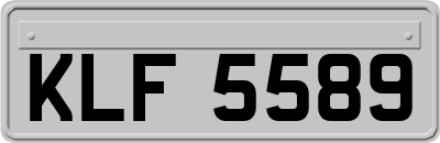 KLF5589
