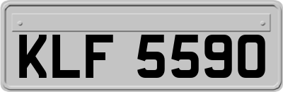 KLF5590