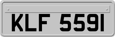KLF5591