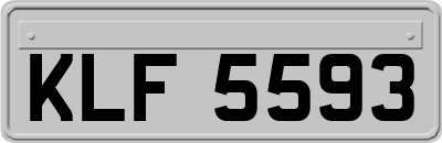 KLF5593