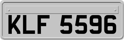 KLF5596