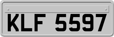 KLF5597