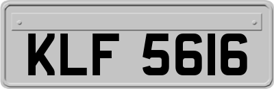 KLF5616
