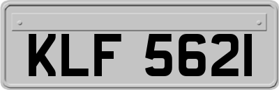 KLF5621