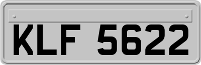 KLF5622