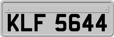 KLF5644