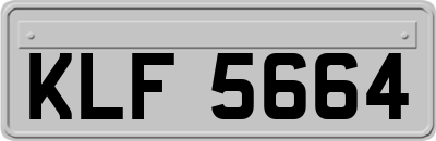 KLF5664