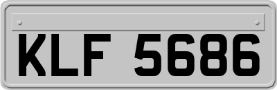 KLF5686
