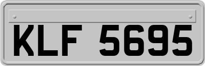 KLF5695