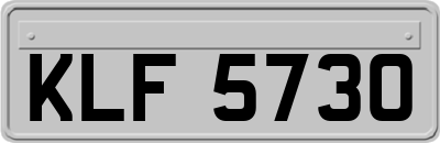 KLF5730