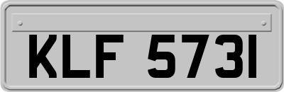 KLF5731