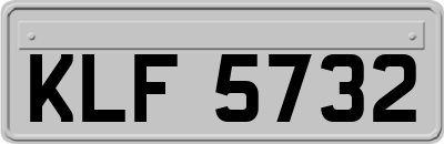 KLF5732
