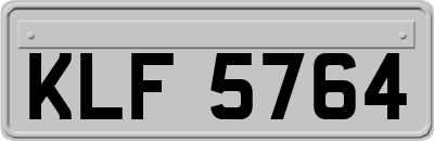 KLF5764