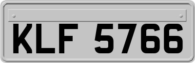 KLF5766