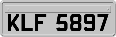 KLF5897