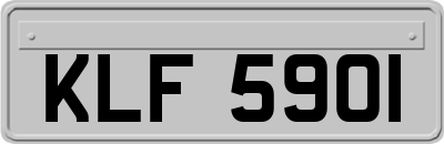 KLF5901