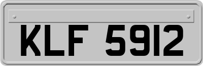 KLF5912