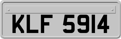 KLF5914