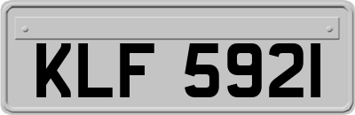 KLF5921