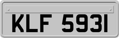 KLF5931