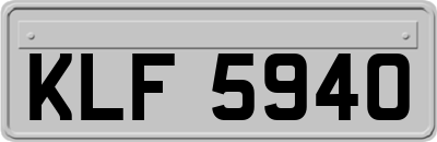 KLF5940