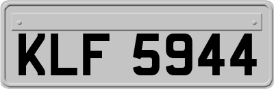 KLF5944