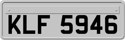 KLF5946