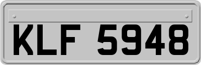 KLF5948