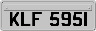 KLF5951