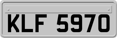 KLF5970