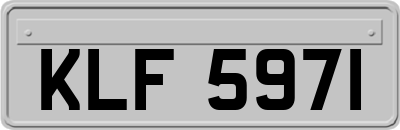 KLF5971