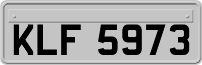 KLF5973