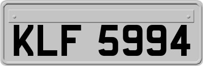 KLF5994