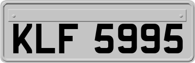 KLF5995