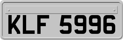 KLF5996