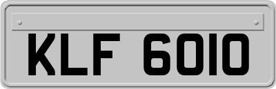 KLF6010