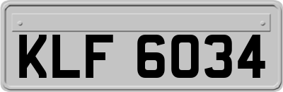 KLF6034